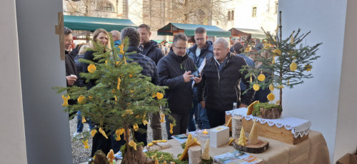 Advent 20251130 115256