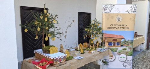 Advent 20251130 122357