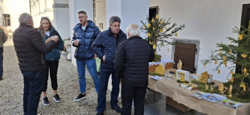 Advent 20251130 123528