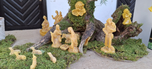 Advent 20251130 125123