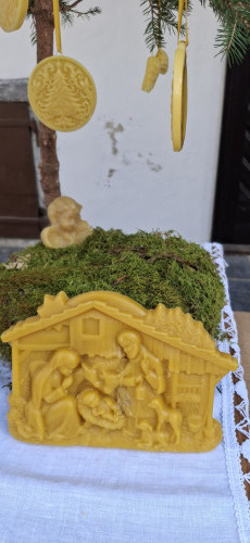 Advent 20251130 125217