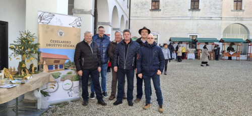 Advent 20251130 125816