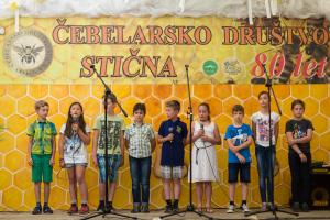 CD Sticna 80 let (27)