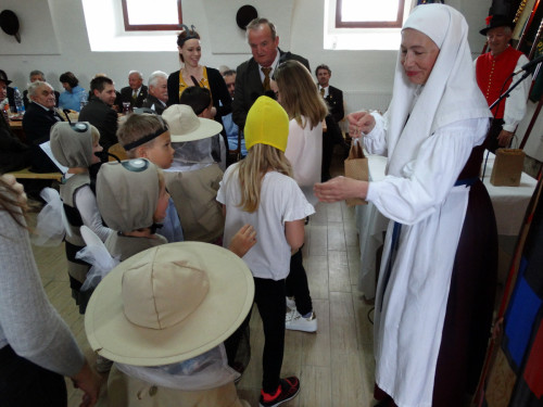 110 let Trebnje, Lansrez foto Tadej Gerdin (3)
