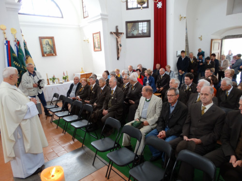 110 let Trebnje, Lansrez foto Tadej Gerdin (5)