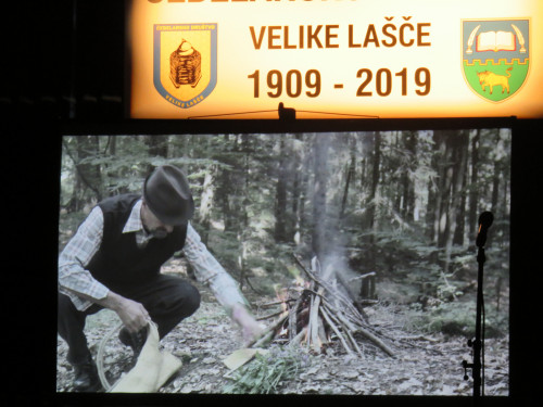 110 let Velike Lasce foto CD Sticna (2)