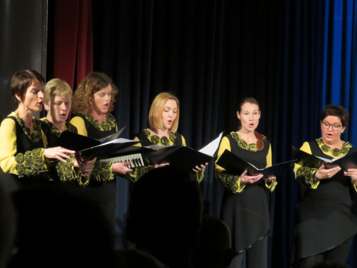 110 let Velike Lasce foto CD Sticna (3)