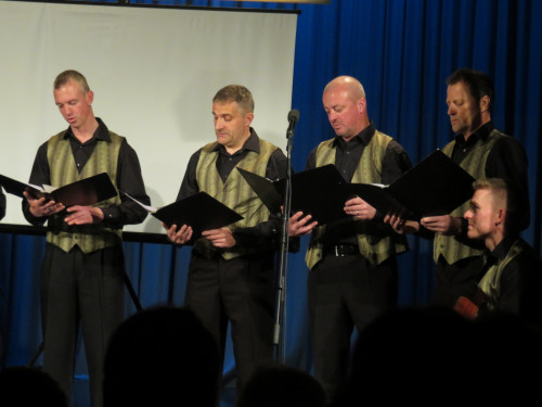 110 let Velike Lasce foto CD Sticna (4)