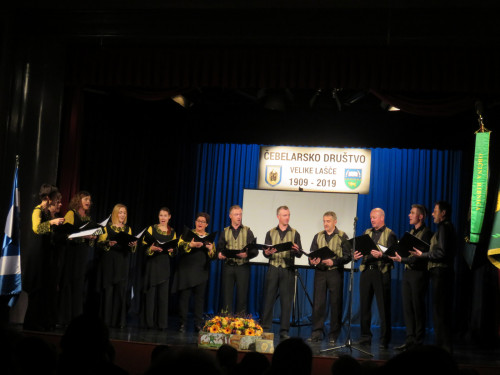 110 let Velike Lasce foto CD Sticna (5)