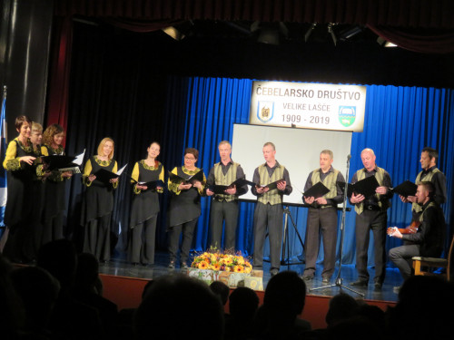 110 let Velike Lasce foto CD Sticna (6)
