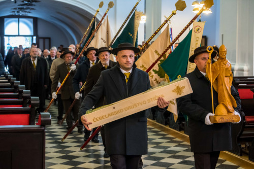 Ambrozeva masa 2023 foto Gasper Stopar (1)