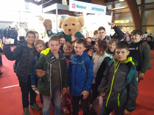 ApiSlovenija 2019 foto CD Sticna (7)