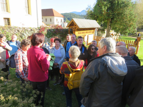 Cebelasrko sadjarski center, Prevalje (11)