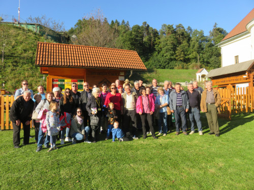 Cebelasrko sadjarski center, Prevalje (17)