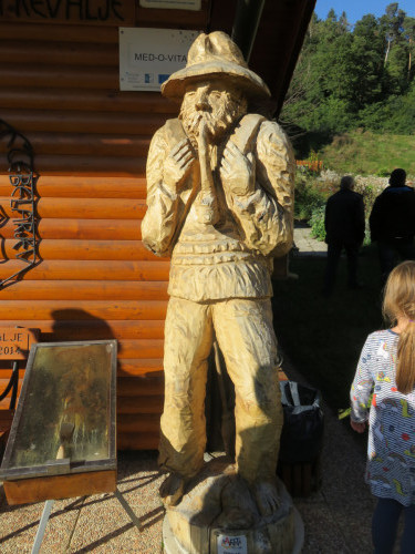 Cebelasrko sadjarski center, Prevalje (3)
