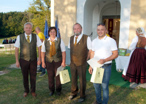 DSCF1674