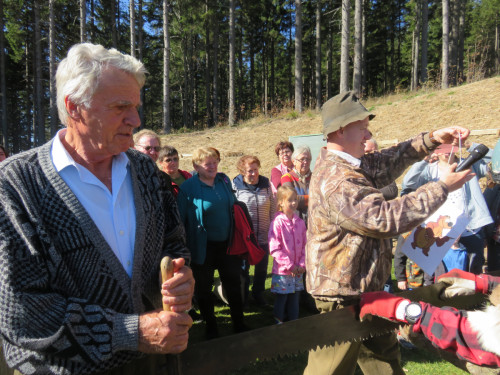 Holcerija, Kope (10)