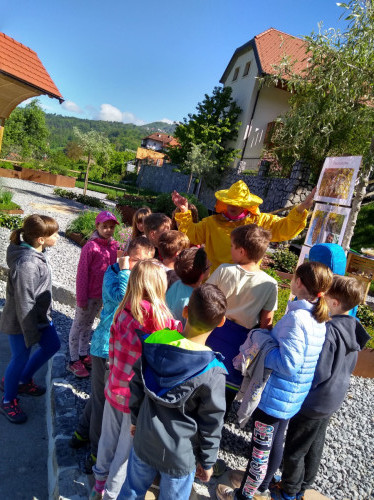 IMG 20190510 095603234 HDR