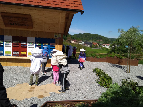 IMG 20190510 104412816