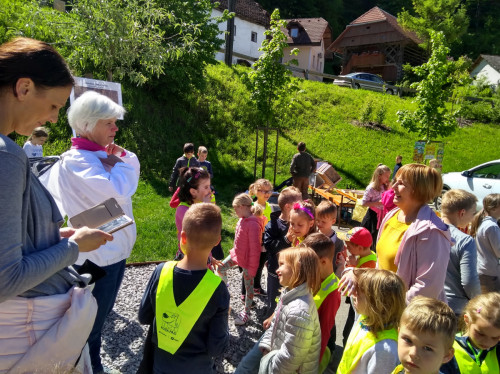 IMG 20190510 104703076 HDR