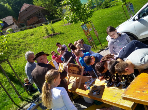 IMG 20190510 114637736 HDR