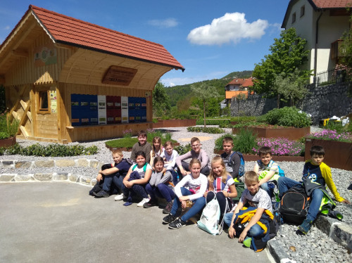 IMG 20190510 122211067