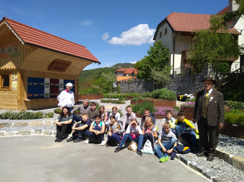 IMG 20190510 122433365
