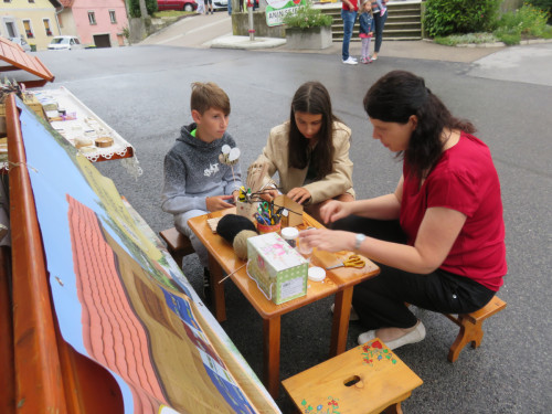 IMG 7720