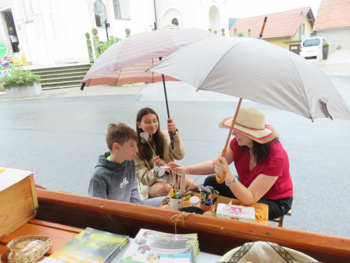 IMG 7722