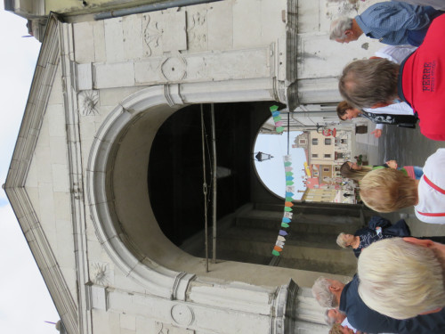 IMG 9246