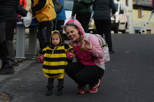 Jurcicev pohod 2019 foto Gasper Stopar (1)