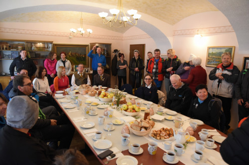 Jurcicev pohod 2019 foto Gasper Stopar (10)