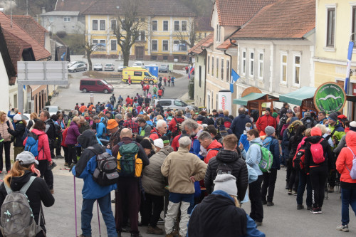 Jurcicev pohod 2019 foto Gasper Stopar (12)