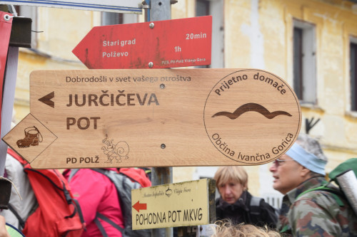 Jurcicev pohod 2019 foto Gasper Stopar (13)