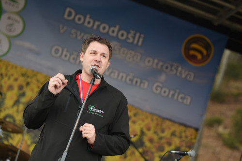 Jurcicev pohod 2019 foto Gasper Stopar (14)