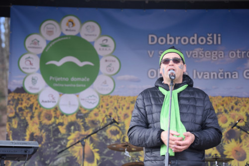 Jurcicev pohod 2019 foto Gasper Stopar (15)