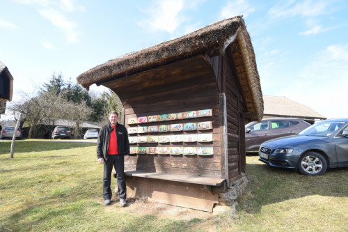 Jurcicev pohod 2019 foto Gasper Stopar (16)