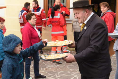Jurcicev pohod 2019 foto Gasper Stopar (2)