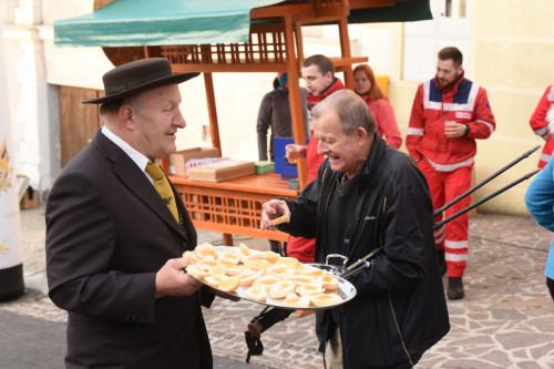 Jurcicev pohod 2019 foto Gasper Stopar (3)