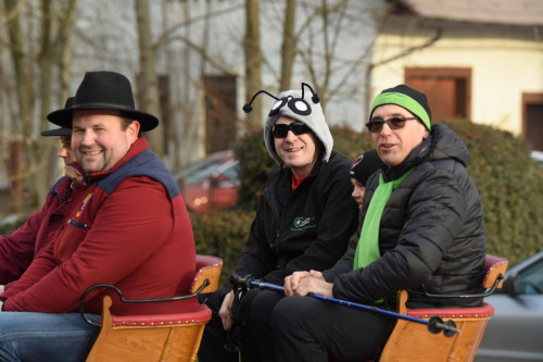 Jurcicev pohod 2019 foto Gasper Stopar (4)