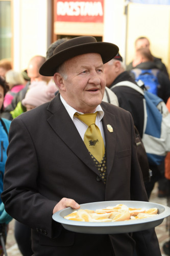Jurcicev pohod 2019 foto Gasper Stopar (5)