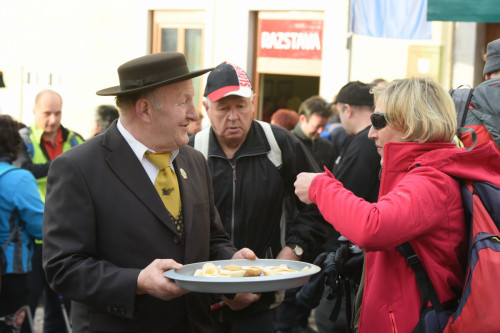 Jurcicev pohod 2019 foto Gasper Stopar (6)