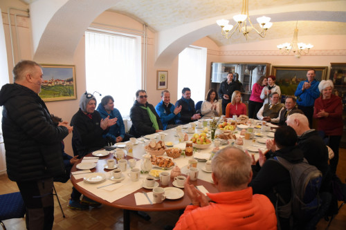 Jurcicev pohod 2019 foto Gasper Stopar (9)