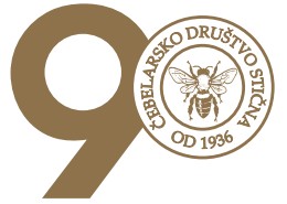 Logo90Let jpg