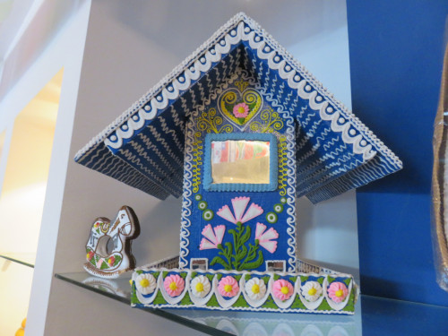 Medeni raj Perger, Slovenj Gradec (10)