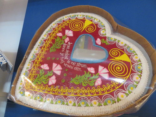 Medeni raj Perger, Slovenj Gradec (11)