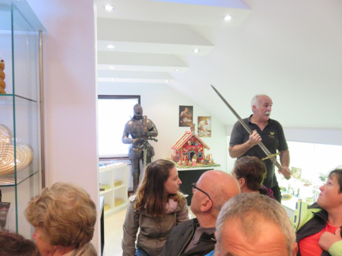 Medeni raj Perger, Slovenj Gradec (16)