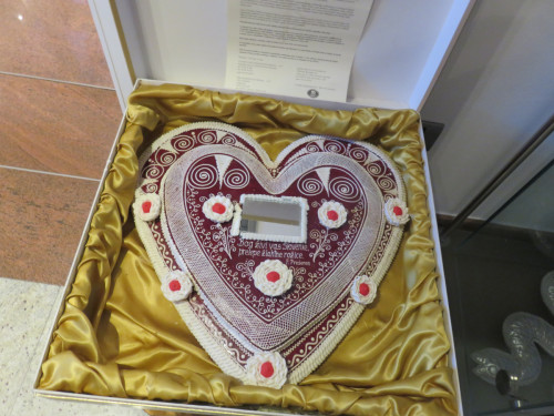 Medeni raj Perger, Slovenj Gradec (22)