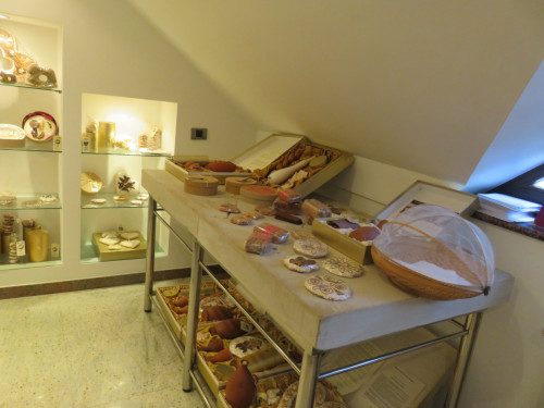 Medeni raj Perger, Slovenj Gradec (24)