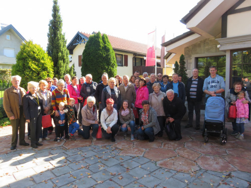 Medeni raj Perger, Slovenj Gradec (25)